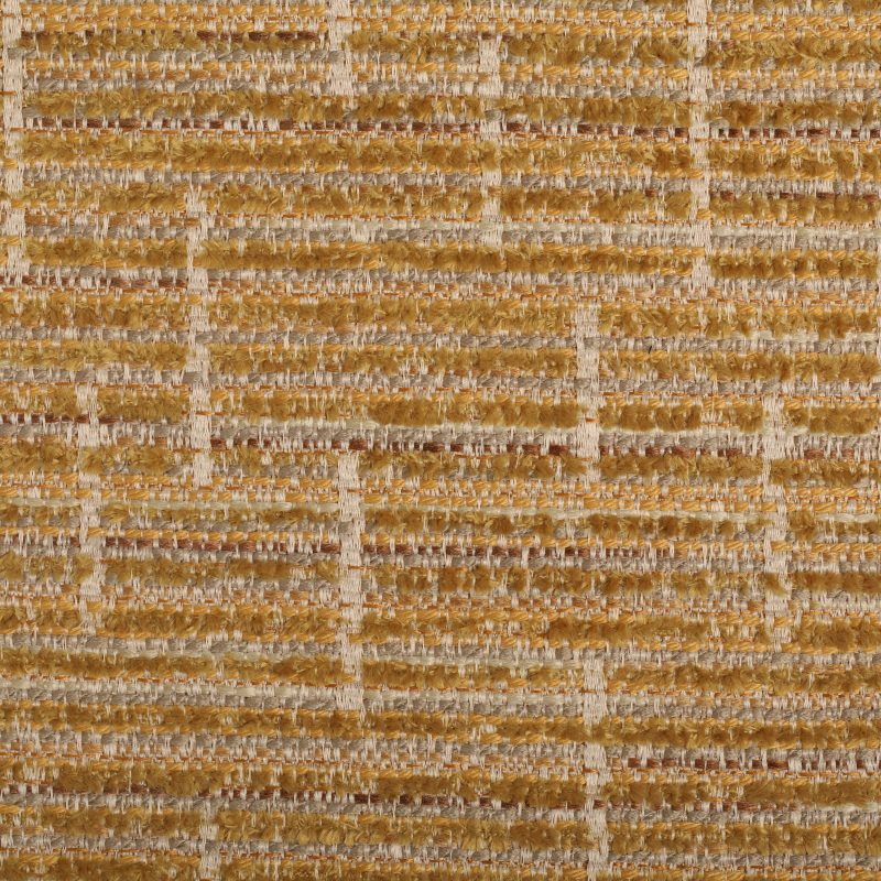 Miles Ochre 0068