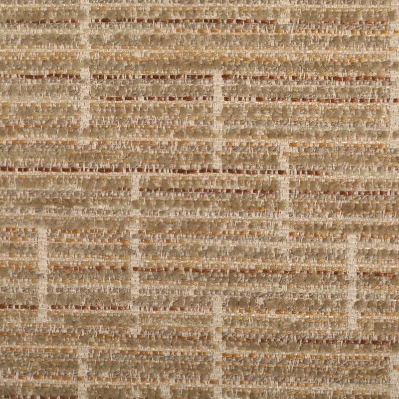 Miles Wheat 0073
