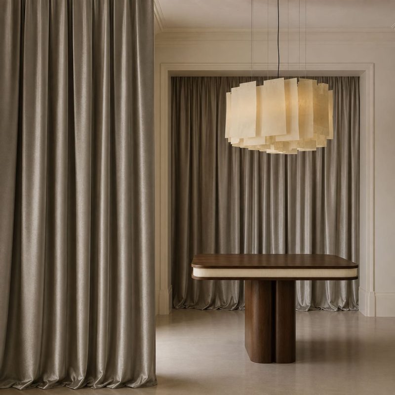 Palazzo 03