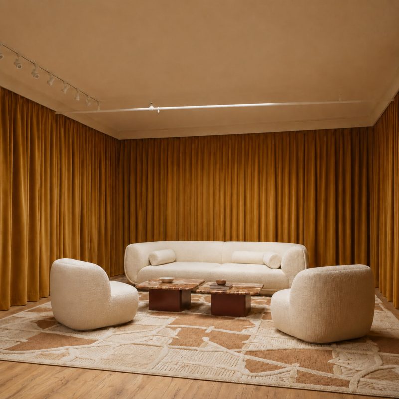 Palazzo 07