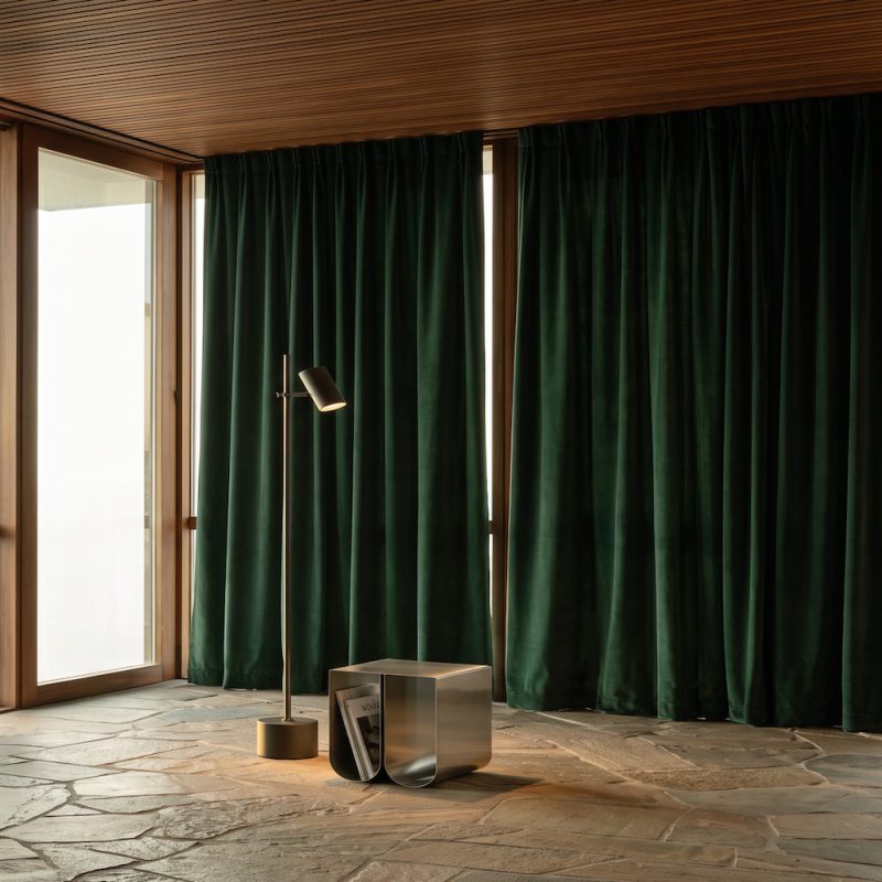 Palazzo 19