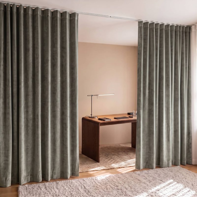 Palazzo Grey