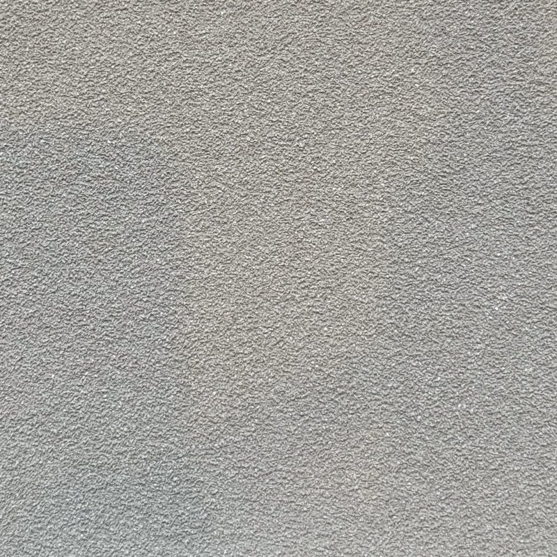 SL24625