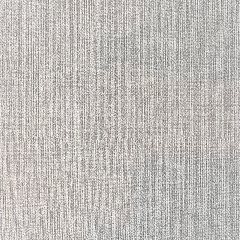 SL24626