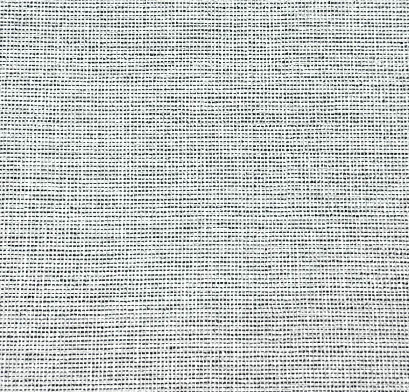 SL24636 1