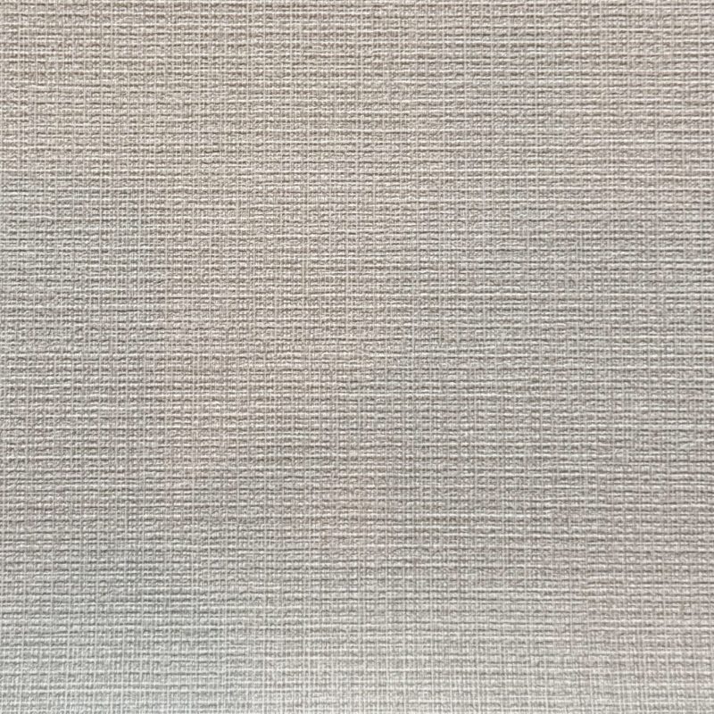 SL24639