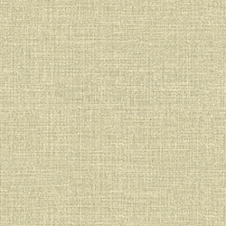 SL24640