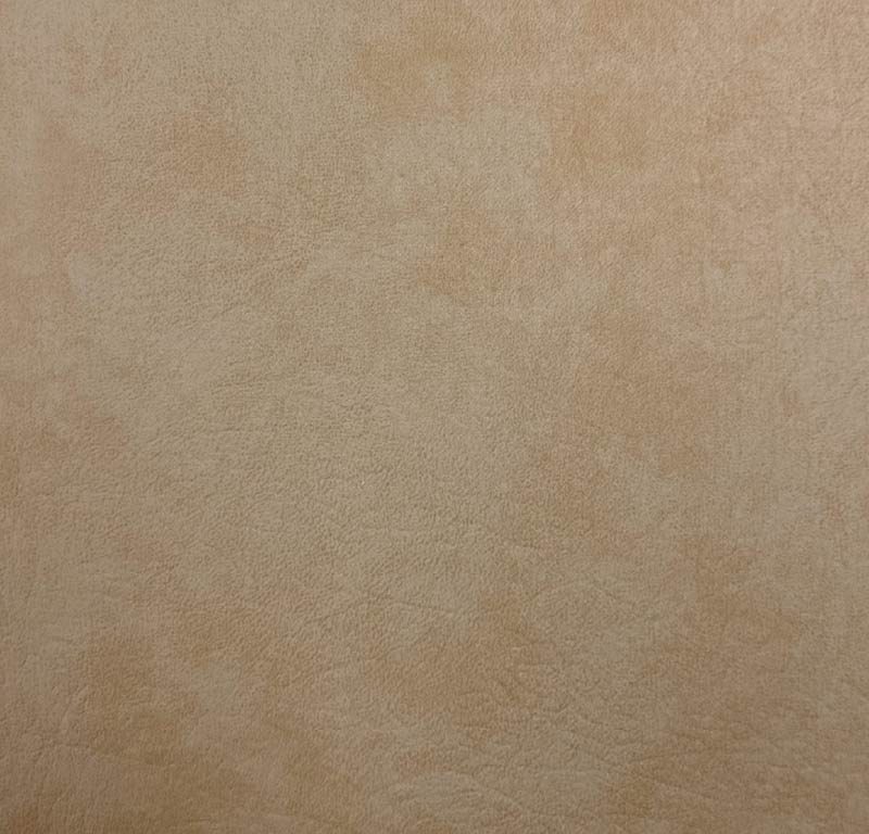 SL24652