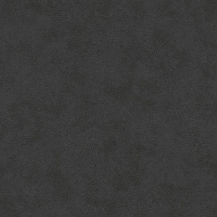 SL24654