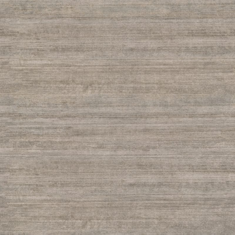 SL24657