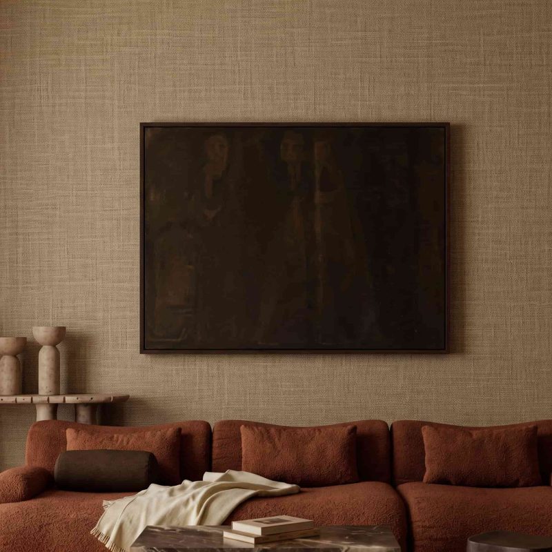 Solace SL24640 Square (1)