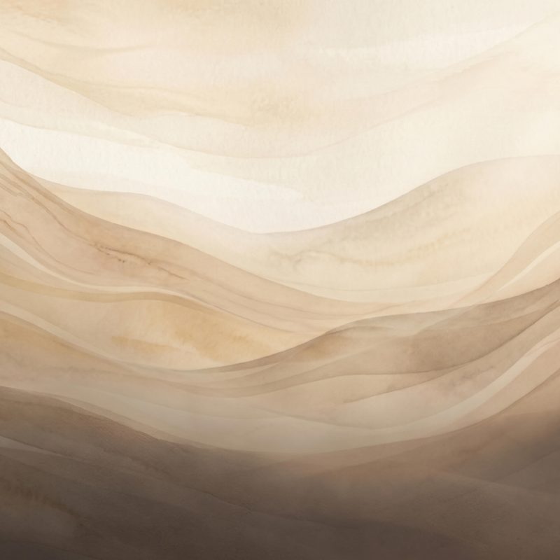 Sol Dune
