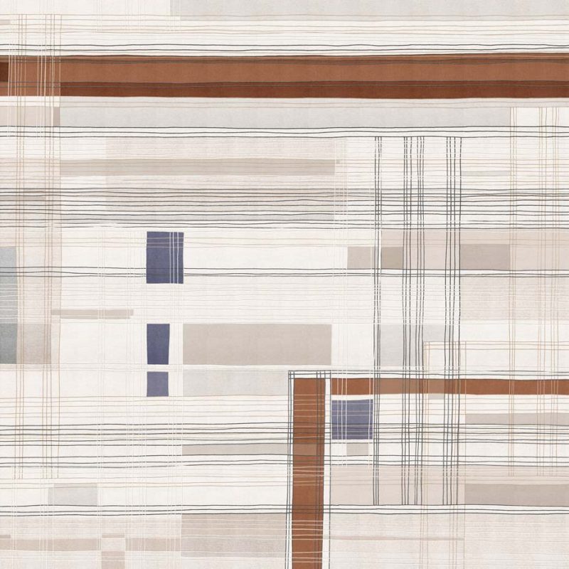 https www.tecnografica.net wp content uploads 2023 10 82426 1 AVENIDA COLOR web
