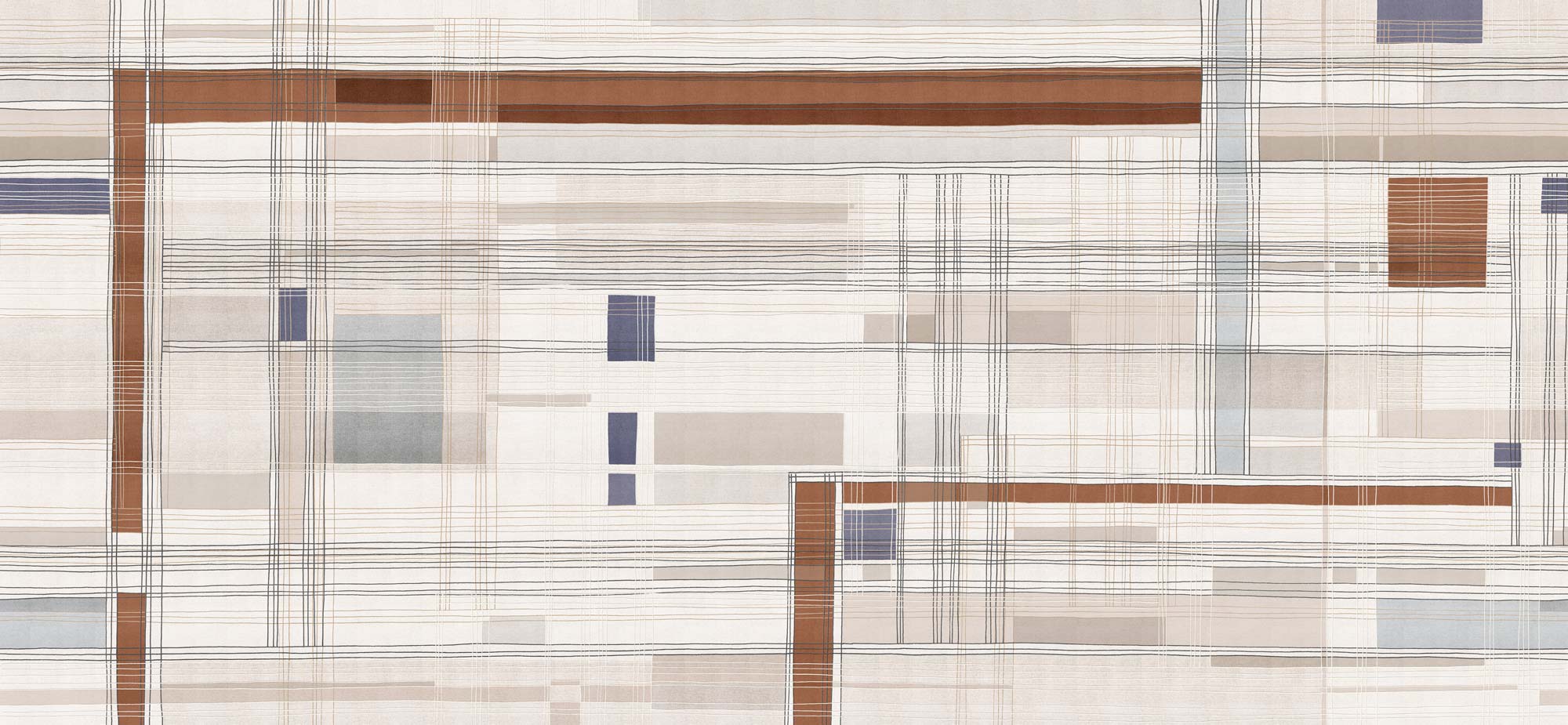 https www.tecnografica.net wp content uploads 2023 10 82426 1 AVENIDA COLOR web