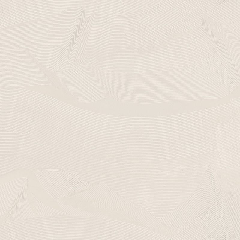 https www.tecnografica.net wp content uploads 2024 06 85578 1 DUKE BUTTER web 1