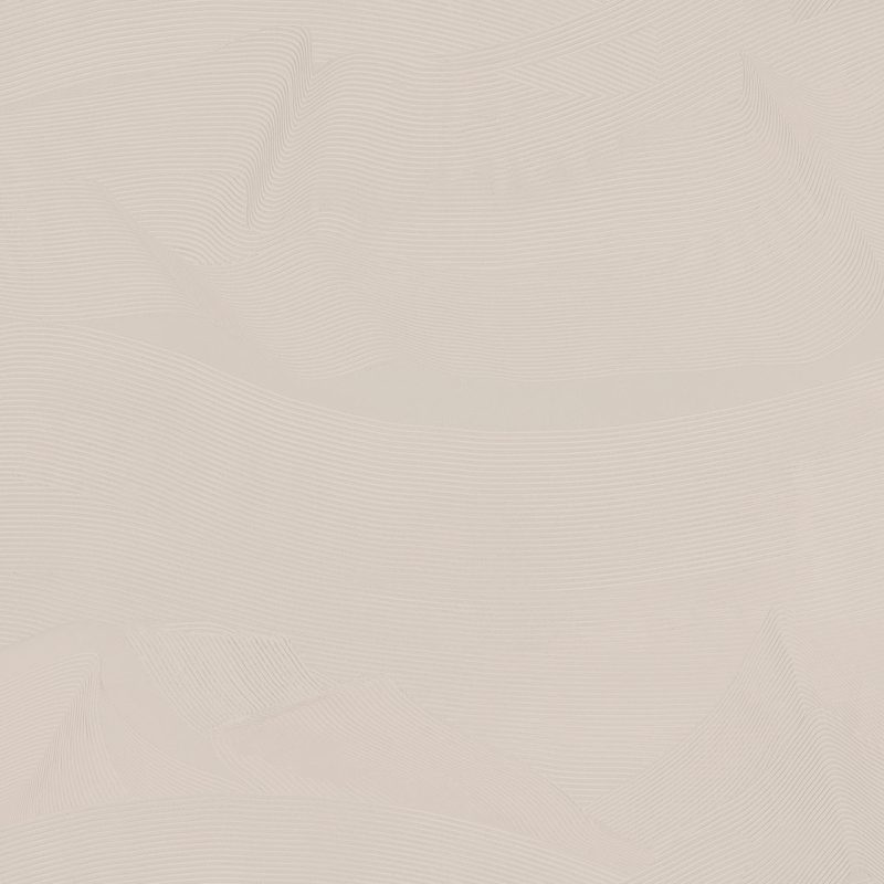https www.tecnografica.net wp content uploads 2024 06 85578 3 DUKE NUT web