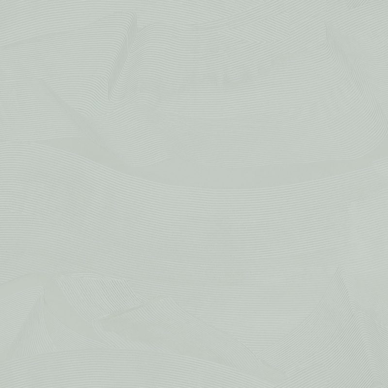https www.tecnografica.net wp content uploads 2024 06 85578 5 DUKE SKY web