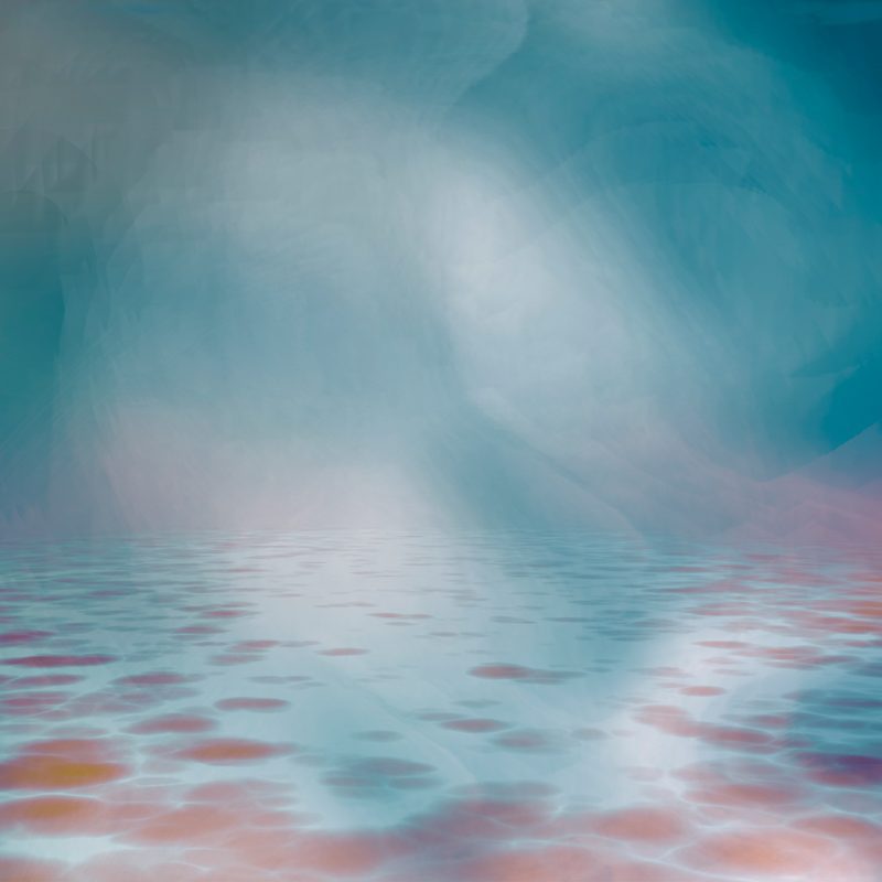 https www.tecnografica.net wp content uploads 2024 11 85872 1 ALOHA NIGHT BLUE web
