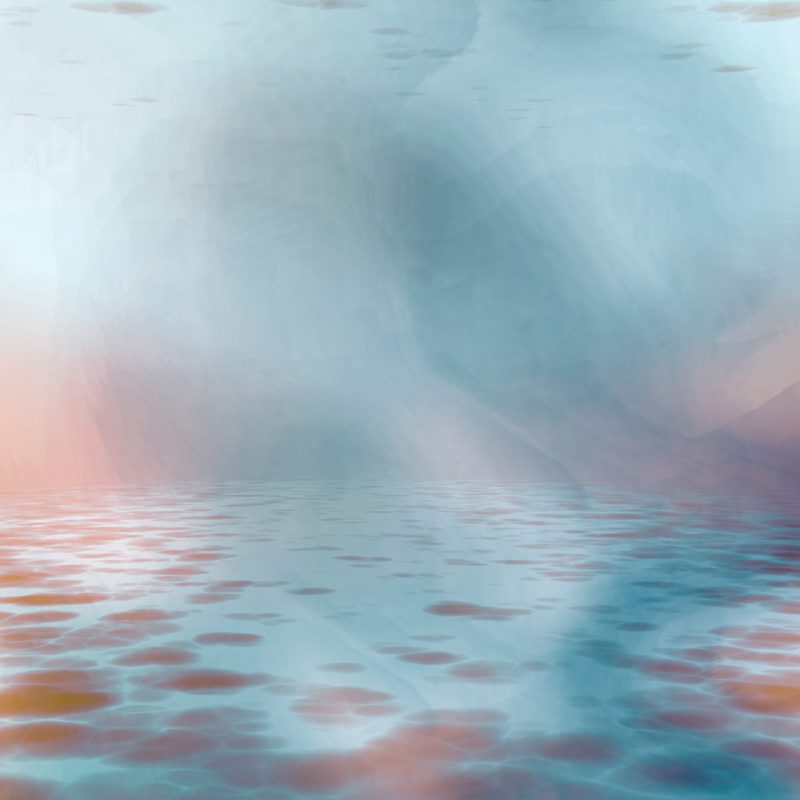 https www.tecnografica.net wp content uploads 2024 11 85872 2 ALOHA DAY BLUE web