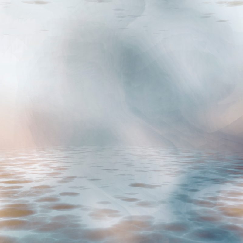 https www.tecnografica.net wp content uploads 2024 11 85872 3 ALOHA CLOUDY BLUE web