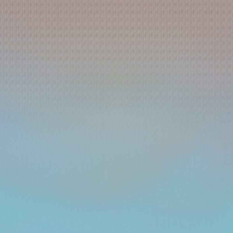 https www.tecnografica.net wp content uploads 2024 11 85872 4 ALOHA BLUE BACKGROUND web