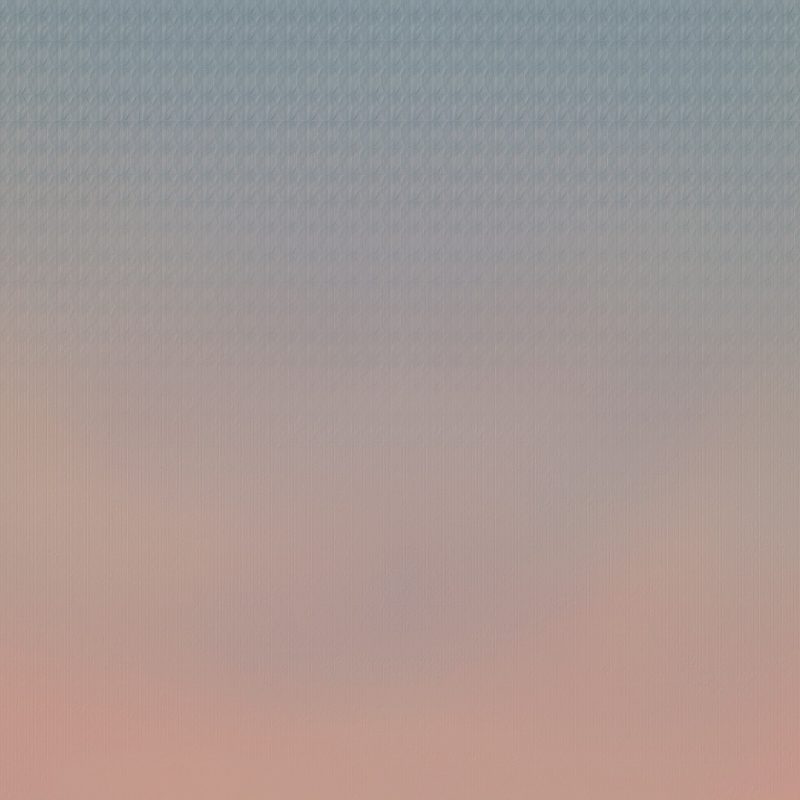 https www.tecnografica.net wp content uploads 2024 11 85872 5 ALOHA PINK BACKGROUND web