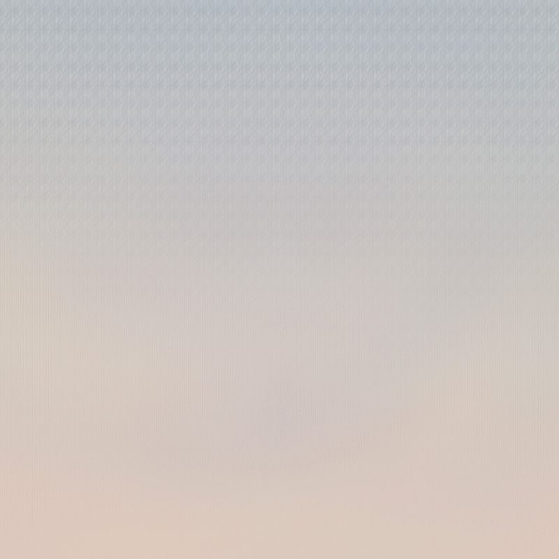 https www.tecnografica.net wp content uploads 2024 11 85872 6 ALOHA IVORY BACKGROUND web