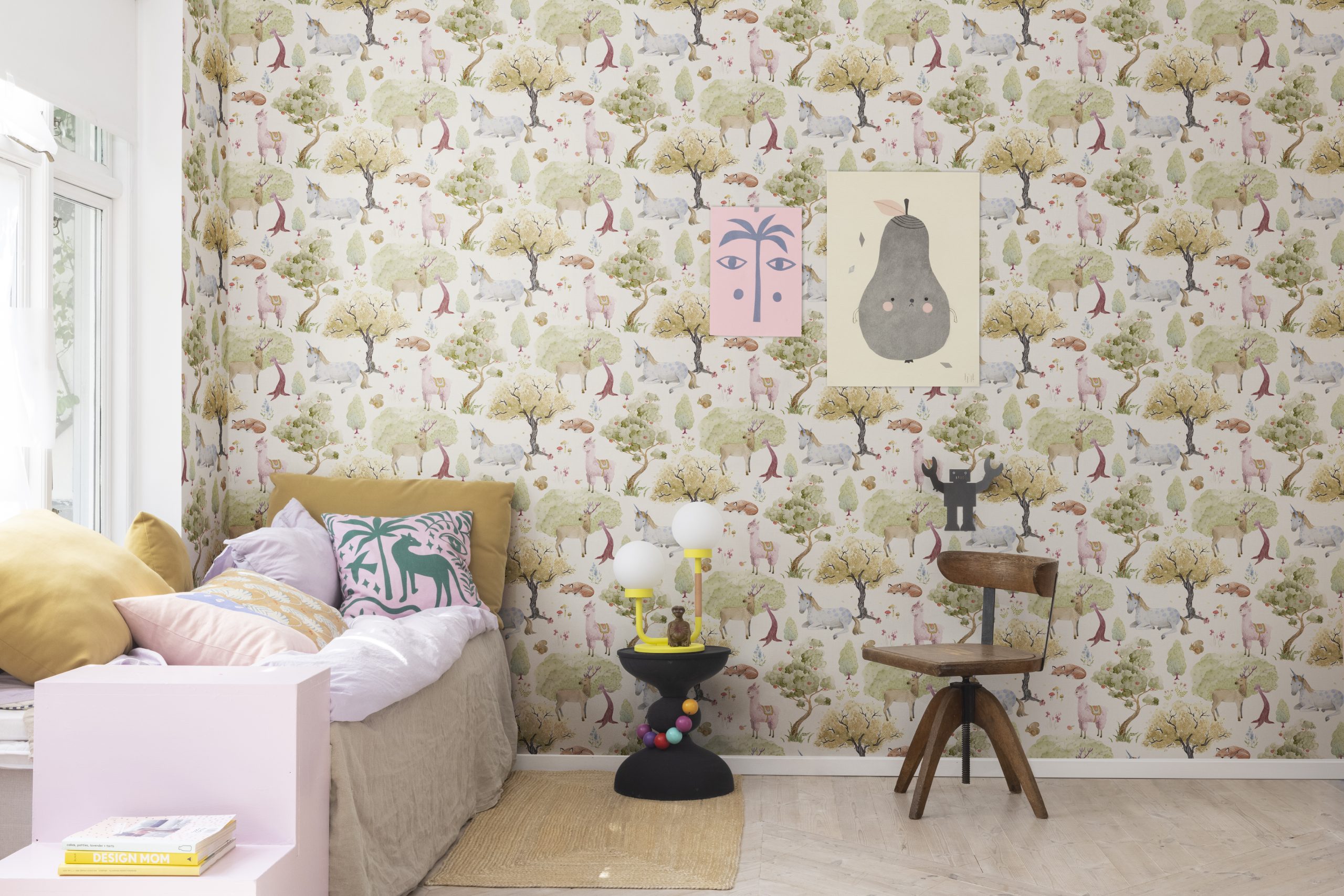 R18051 Dreamland Sand Rebel Walls image2 7753x5171 ae8bd72d 29b4 461d 92f2 fca923f11201