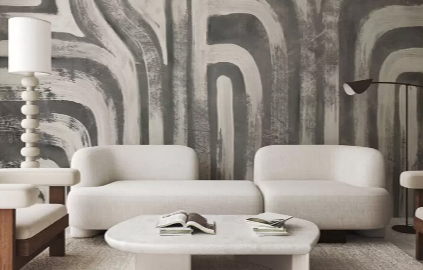 Embrace Nordic Elegance: Create a Stunning Ambience with Scandinavian ...