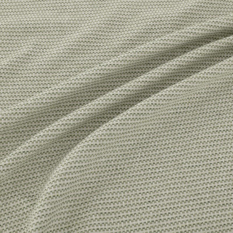 JUNOMO