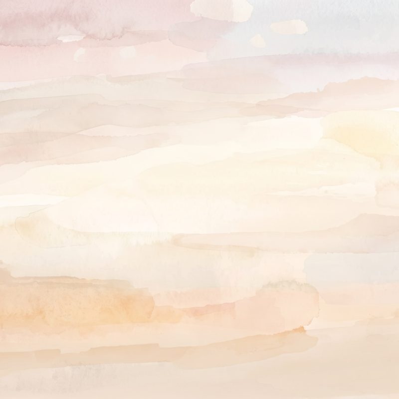 Gentle Tide