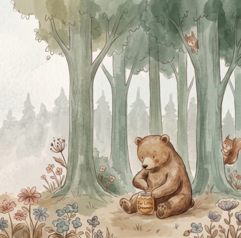 Dream Grove