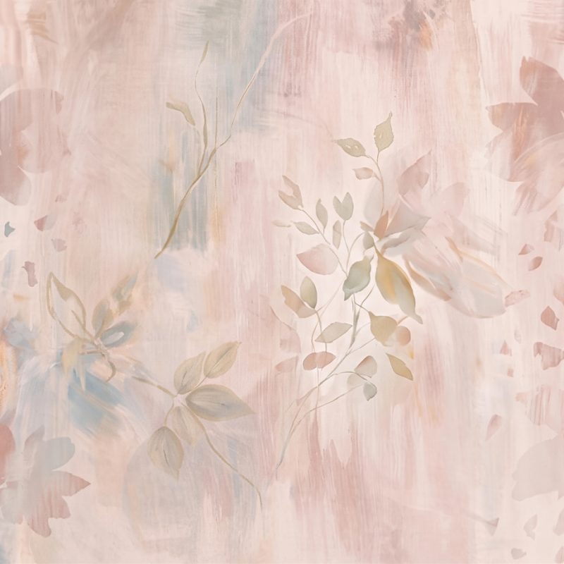 Gossamer Bloom Garden
