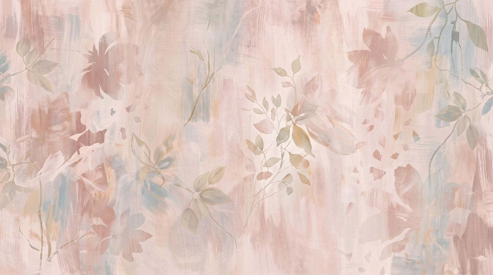 Gossamer Bloom Garden