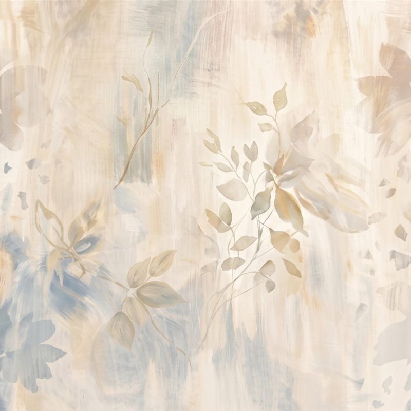 Gossamer Bloom Breezes