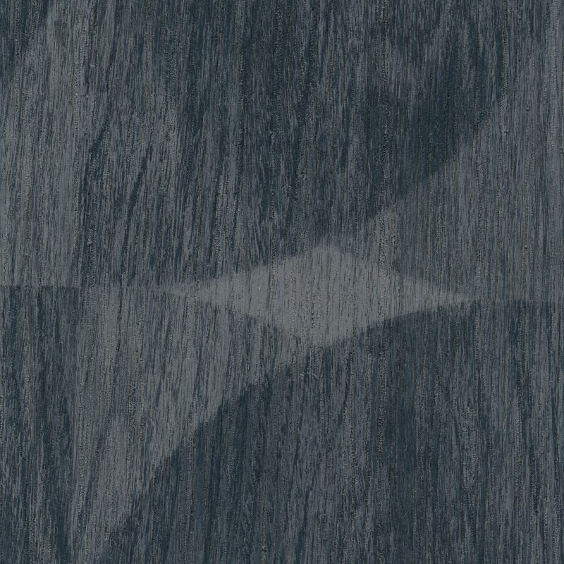 CM148 2812