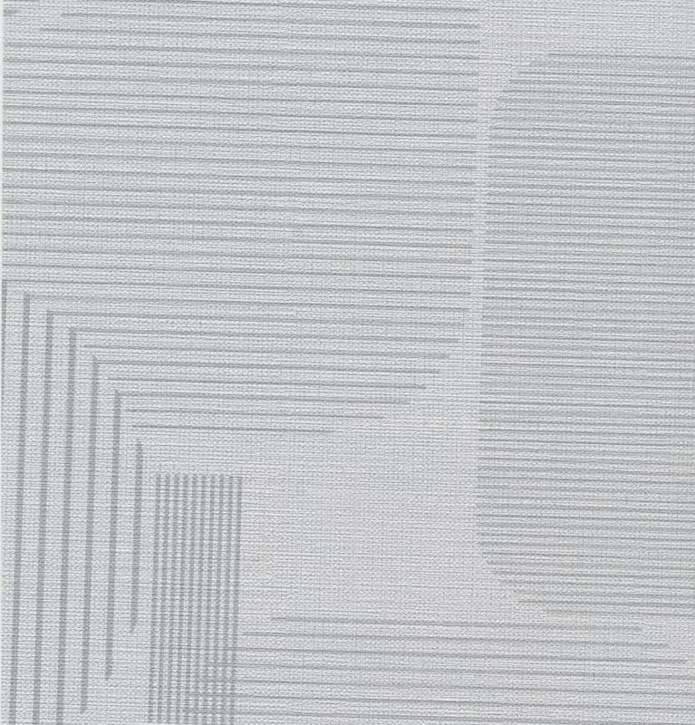 CM157 2913