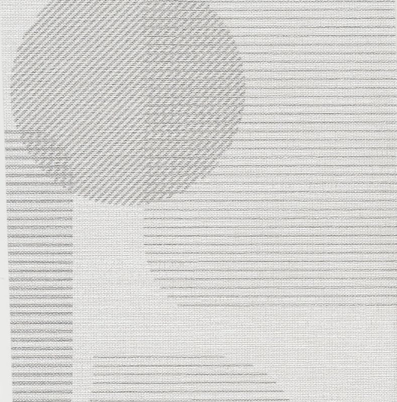 CM157 2914