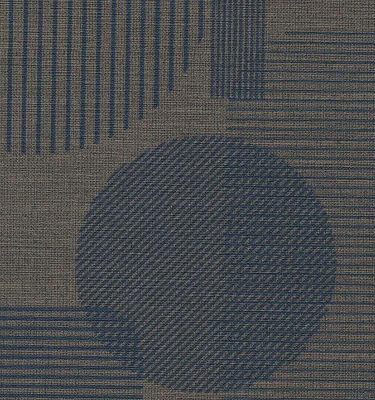 CM157 2921