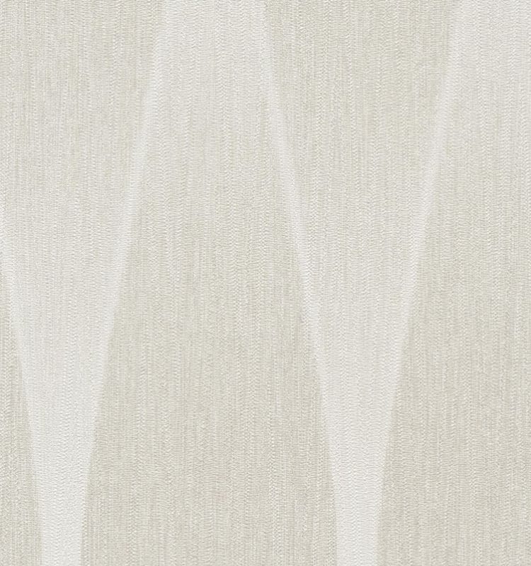 CM159 2932