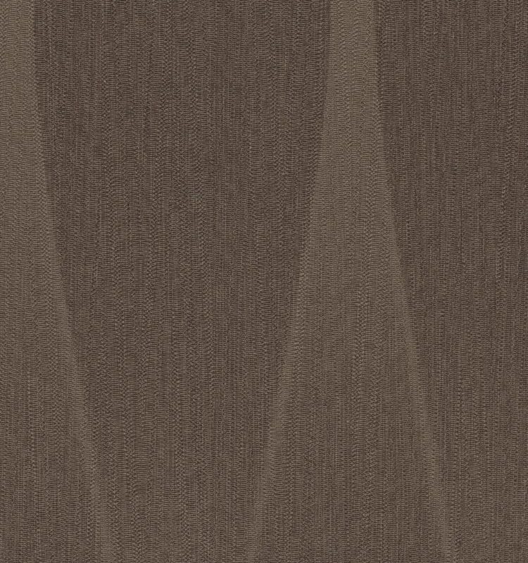 CM159 2939