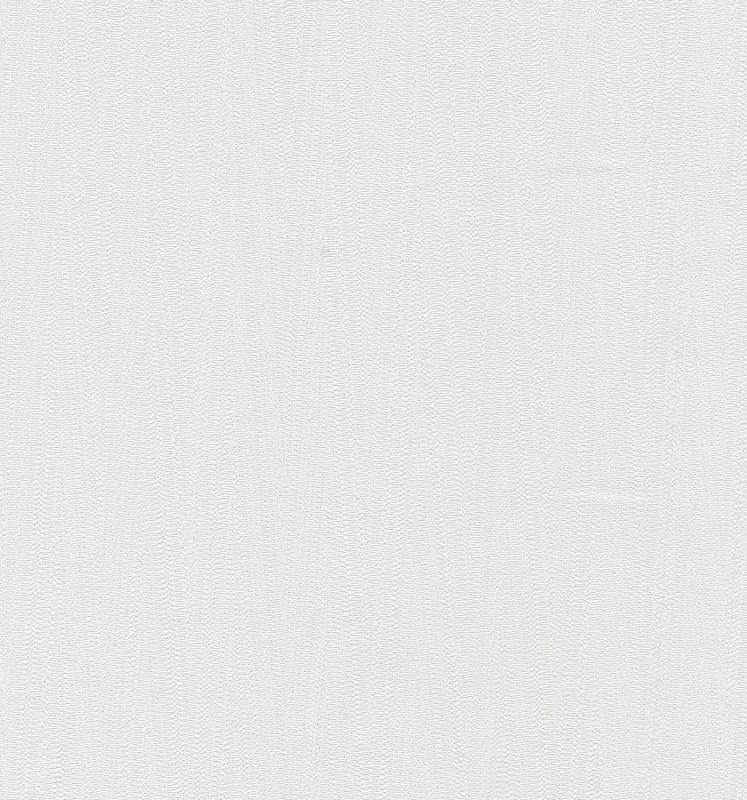 CM160 2940