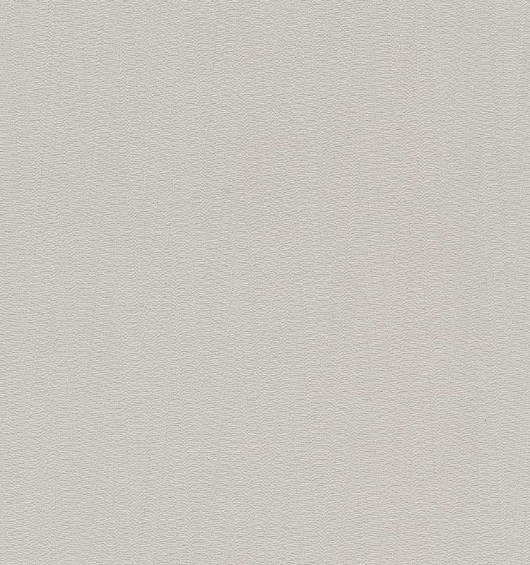 CM160 2942