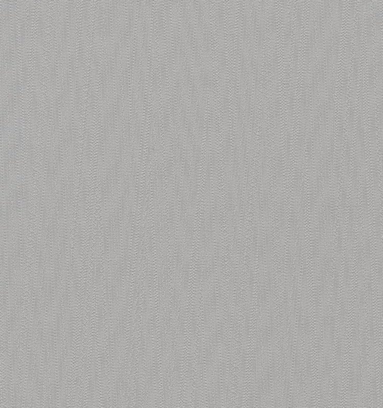 CM160 2945
