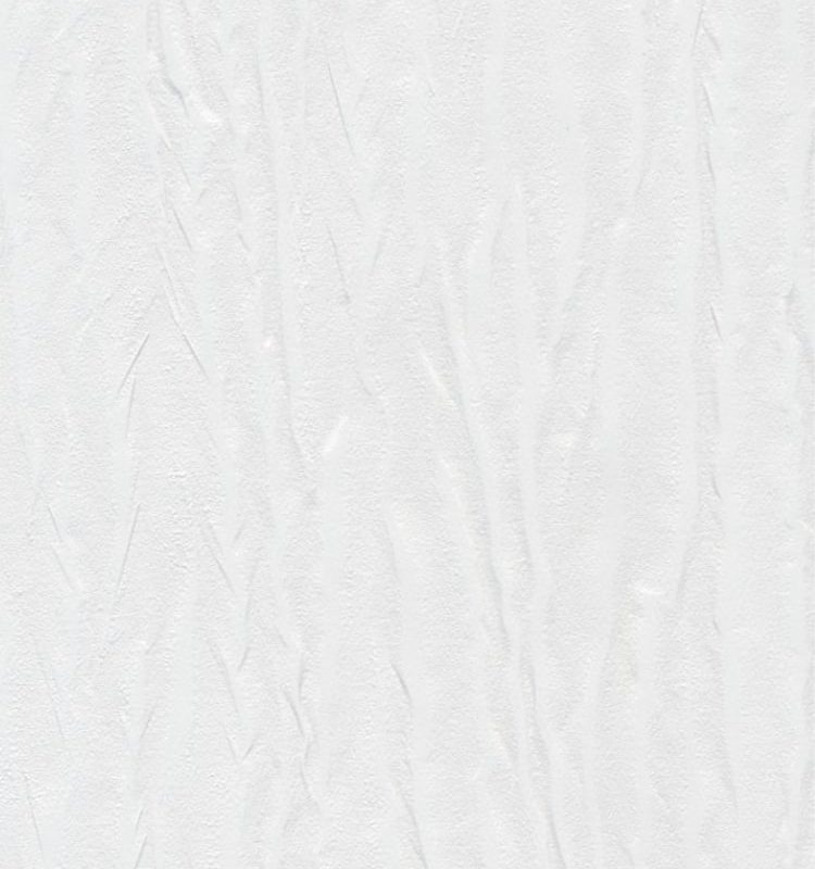 CM161 2949