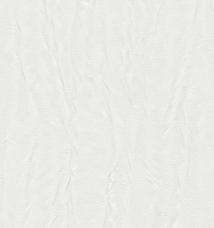 CM161 2950