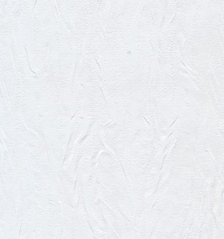 CM161 2951