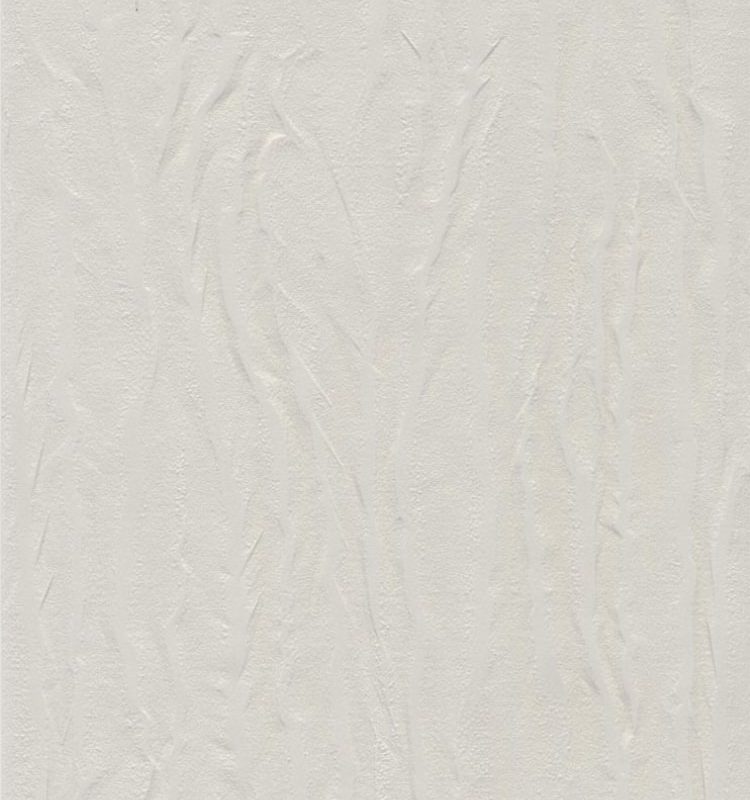 CM161 2952
