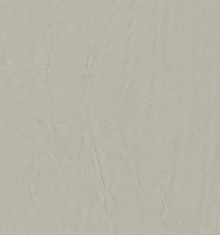 CM161 2955