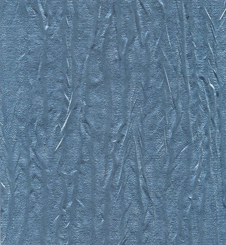 CM161 2956